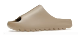 adidas Yeezy Slide Pure GZ5554