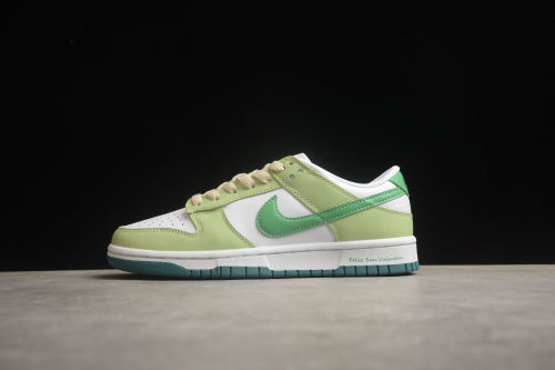 Nk SB Dunk Low  FD9911-101