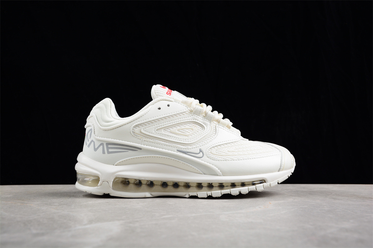 nike air max 98 tl S*p*e*e white dr1033-100
