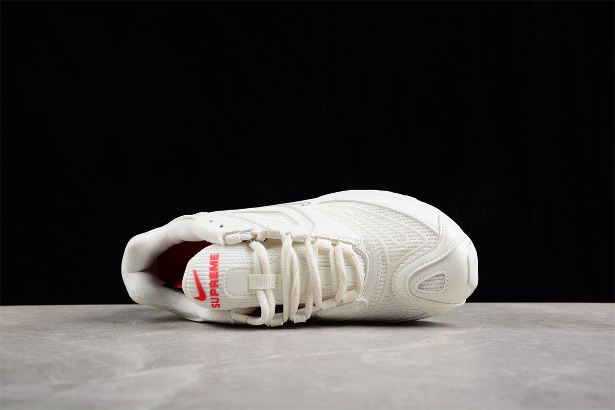 nike air max 98 tl S*p*e*e white dr1033-100