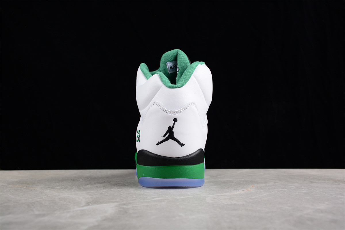 Air Jordan 5  Burgundy  DZ4131-600