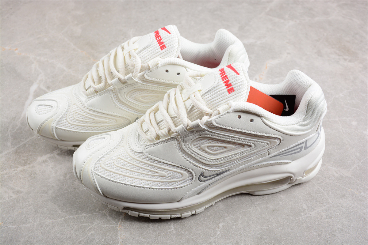 nike air max 98 tl S*p*e*e white dr1033-100