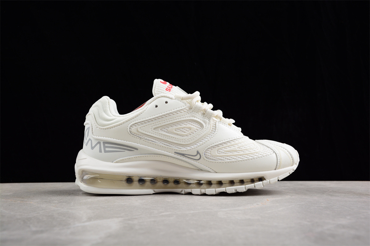 nike air max 98 tl S*p*e*e white dr1033-100