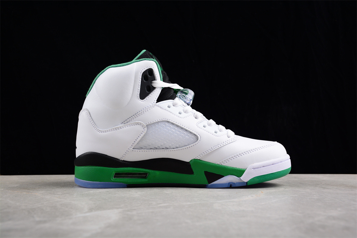 Air Jordan 5  Burgundy  DZ4131-600