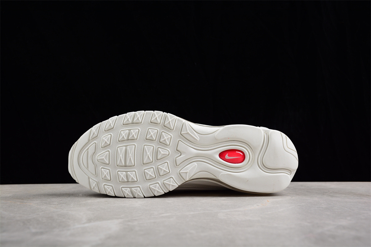 nike air max 98 tl S*p*e*e white dr1033-100