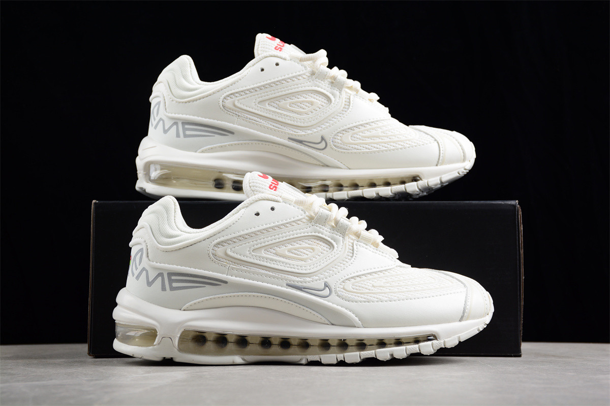 nike air max 98 tl S*p*e*e white dr1033-100