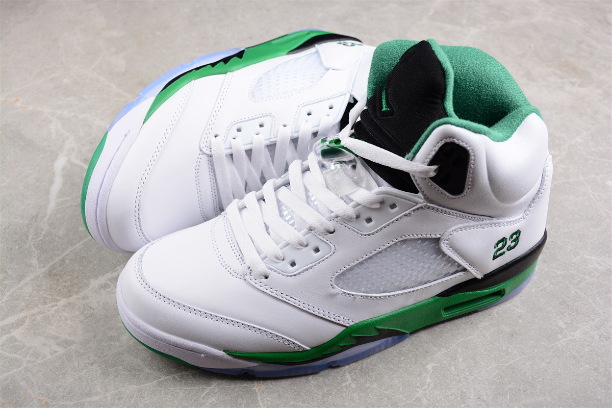 Air Jordan 5  Burgundy  DZ4131-600