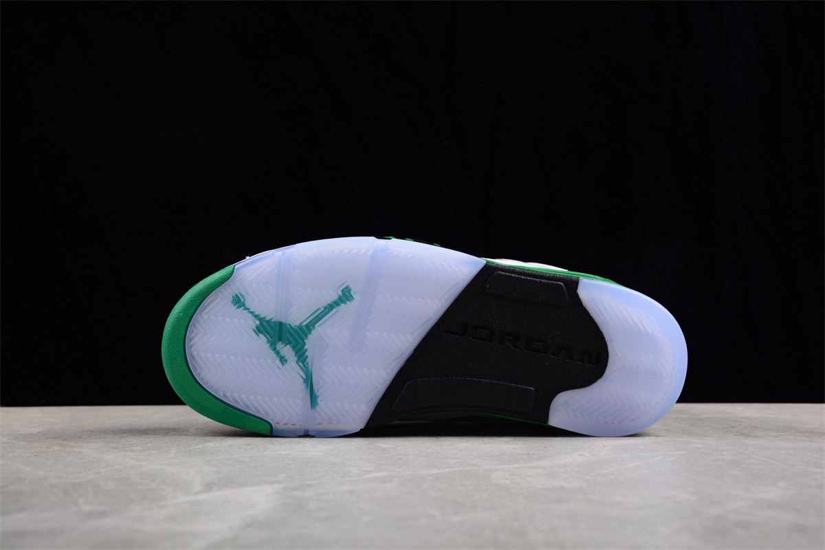 Air Jordan 5  Burgundy  DZ4131-600