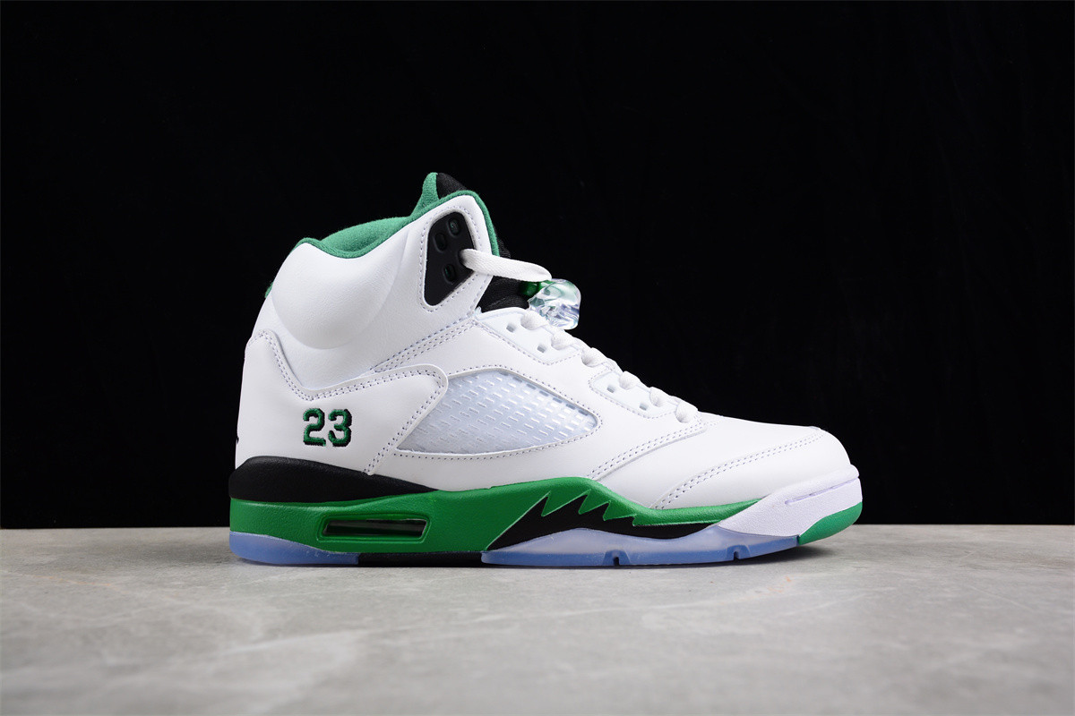 Air Jordan 5  Burgundy  DZ4131-600