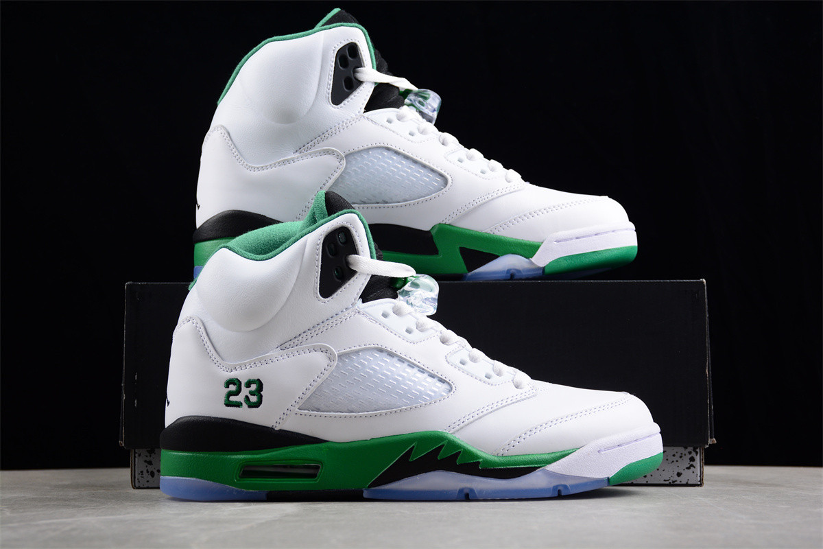 Air Jordan 5  Burgundy  DZ4131-600