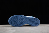 Nk SB Dunk Low Levis LE0021-002