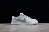 Nike SB Dunk Low White Lobster (Friends and Family) FD8776-100