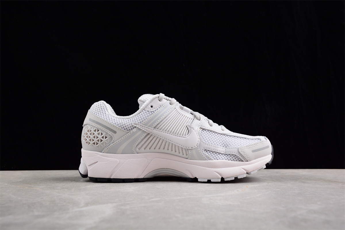 Nike Zoom Vomero 5 SP Vast Grey BV1358-001