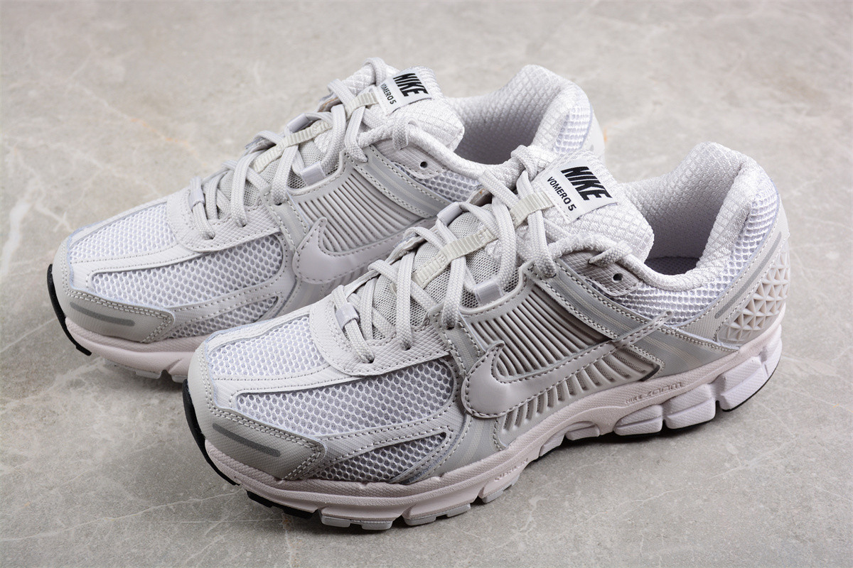 Nike Zoom Vomero 5 SP Vast Grey BV1358-001