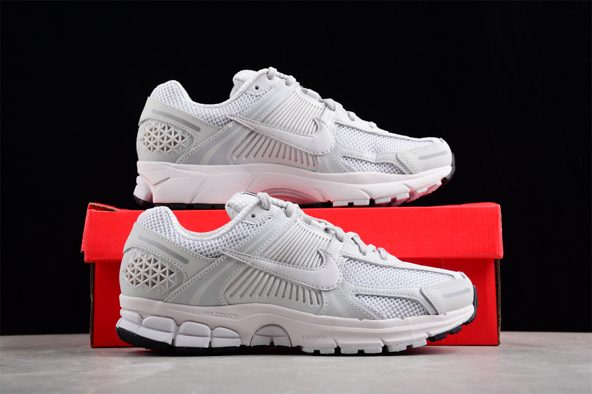 Nike Zoom Vomero 5 SP Vast Grey BV1358-001