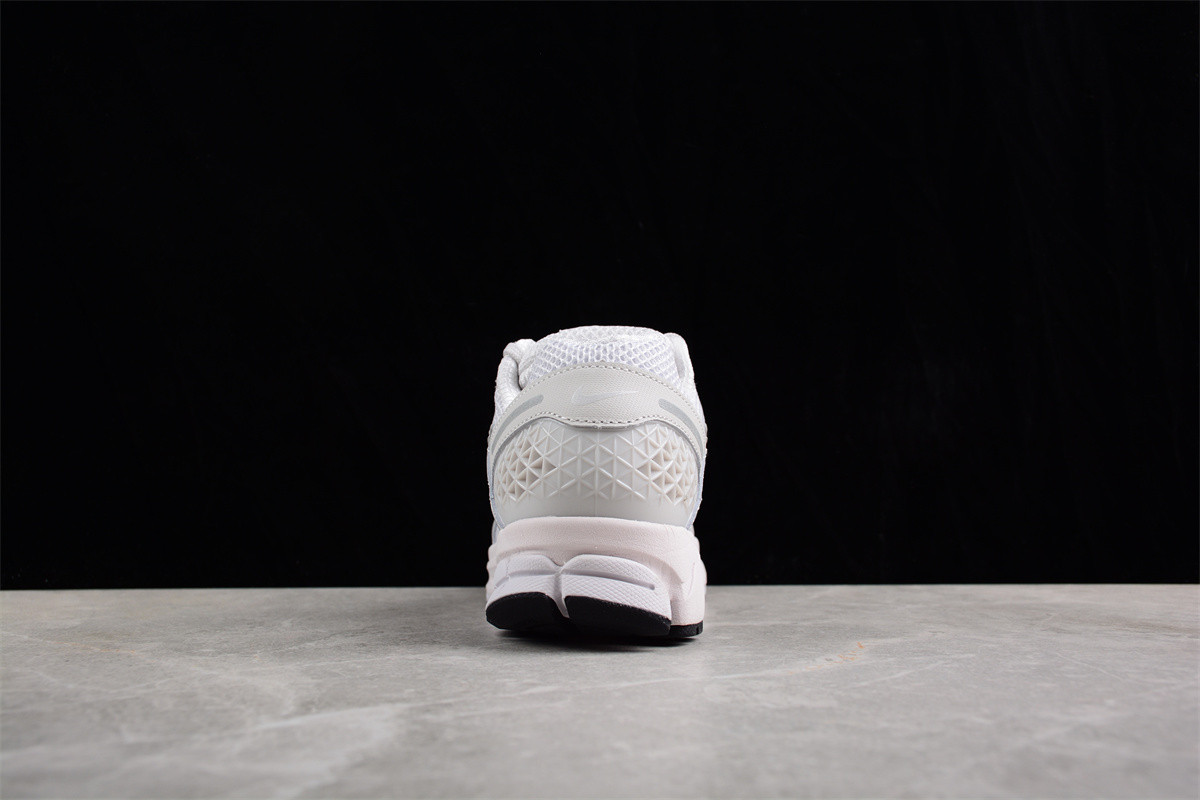 Nike Zoom Vomero 5 SP Vast Grey BV1358-001