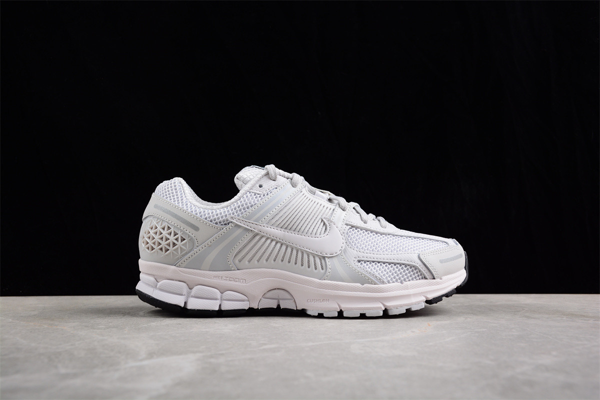 Nike Zoom Vomero 5 SP Vast Grey BV1358-001