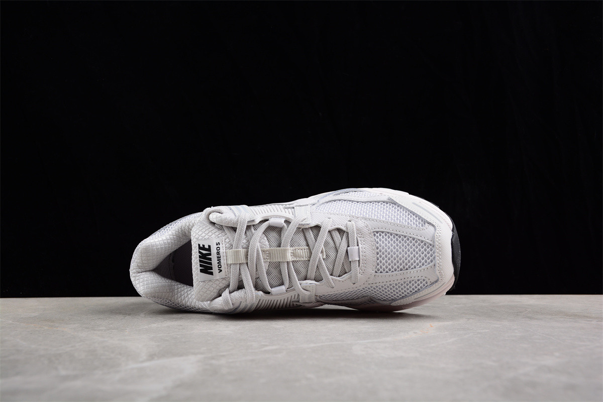 Nike Zoom Vomero 5 SP Vast Grey BV1358-001