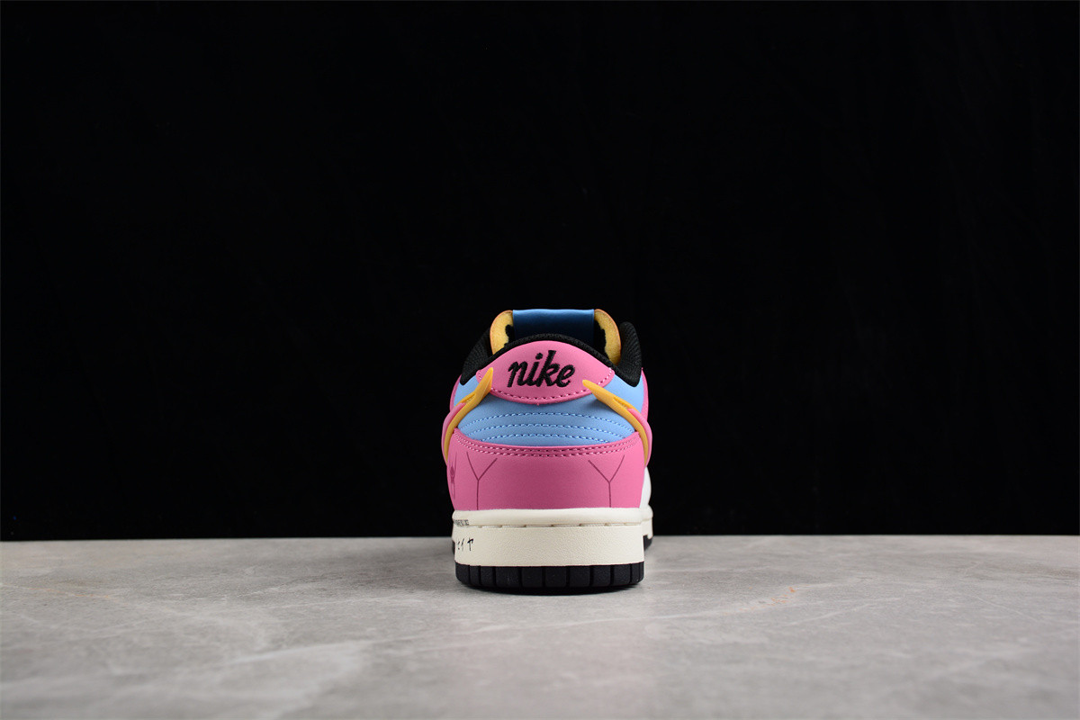 Nike SB Dunk Low ZD2356-153