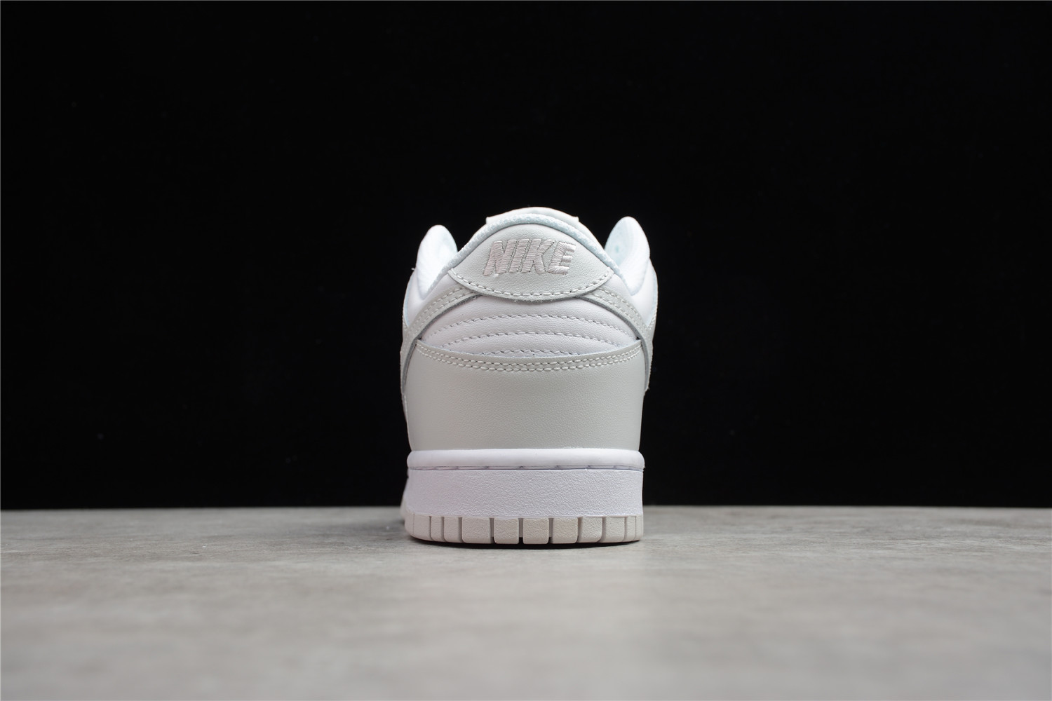 Nike Dunk Low Photon Dust  DD1503-103