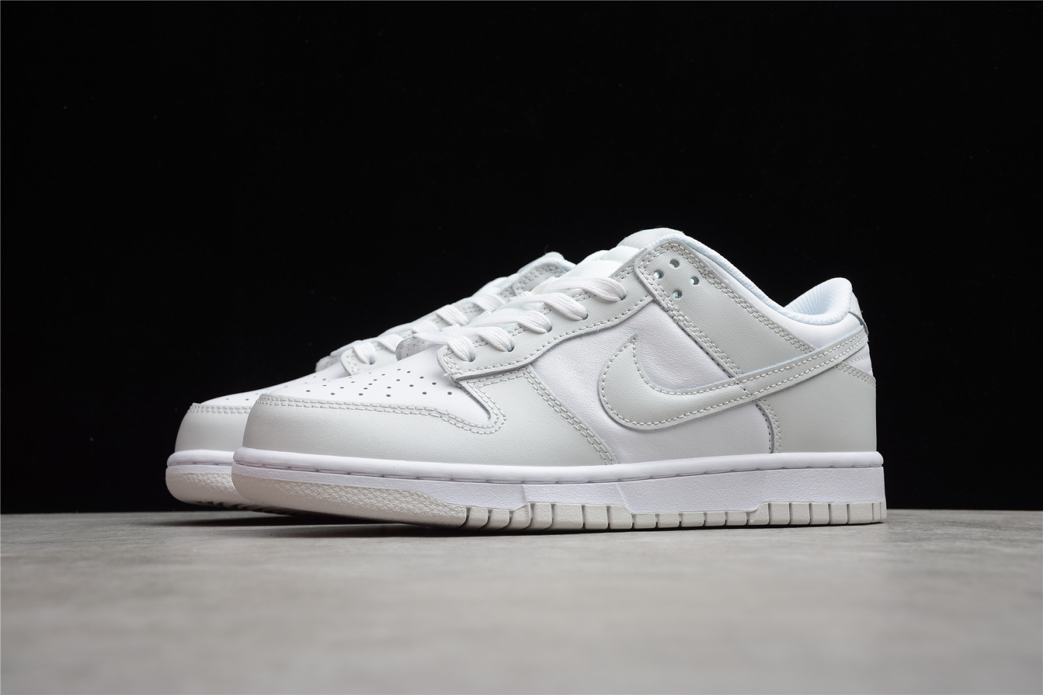 Nike Dunk Low Photon Dust  DD1503-103