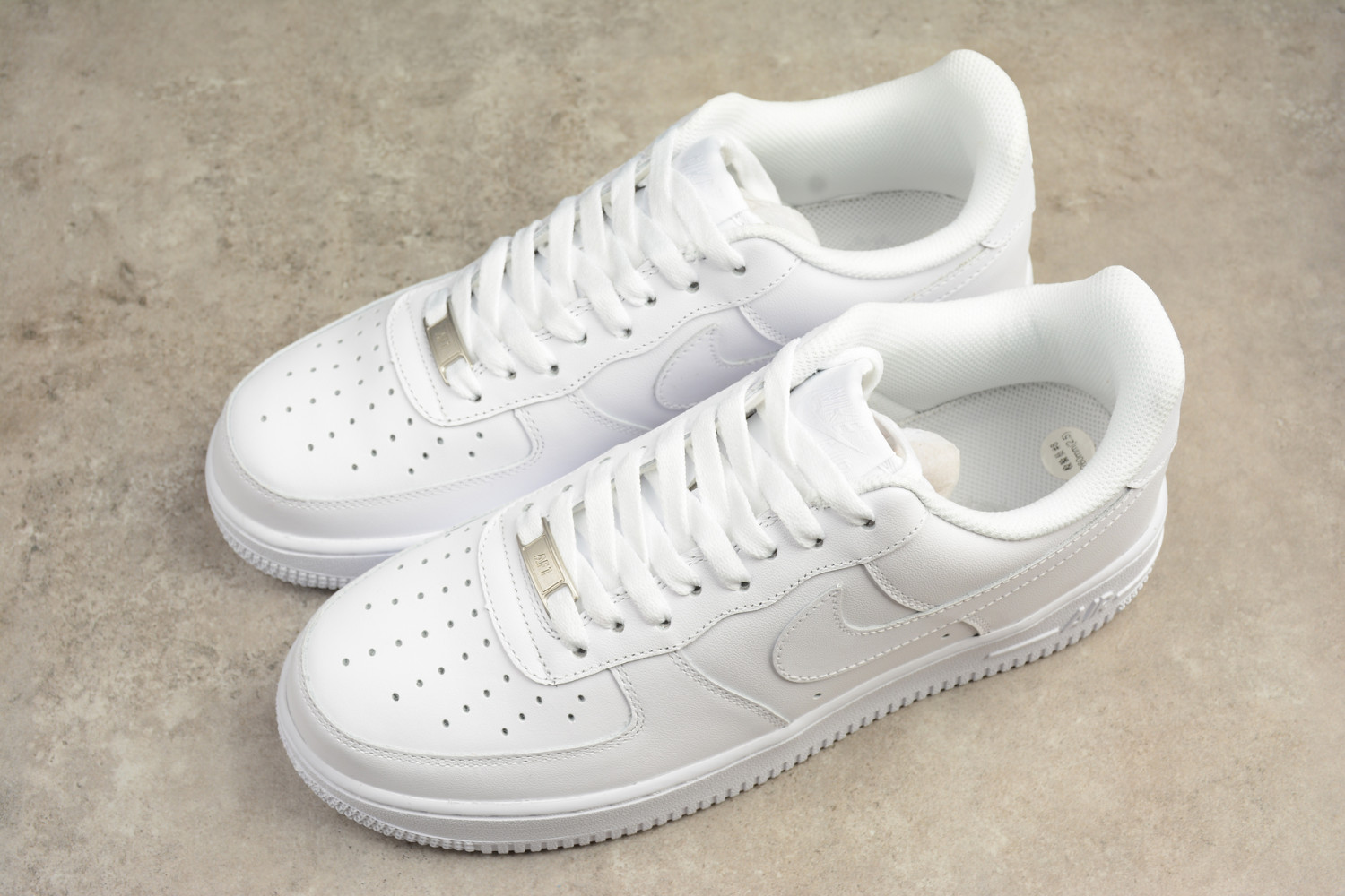 Nike Air Force 1 Low 