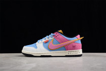 Nike SB Dunk Low ZD2356-153