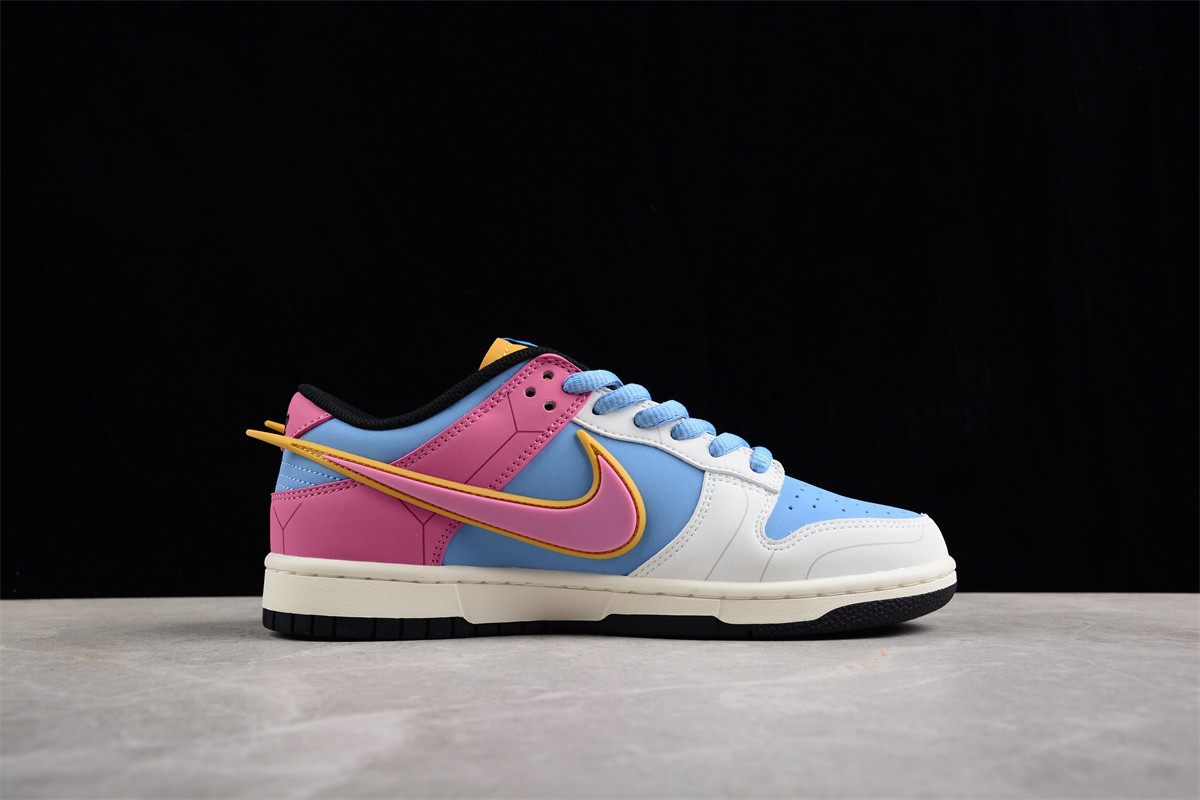 Nike SB Dunk Low ZD2356-153