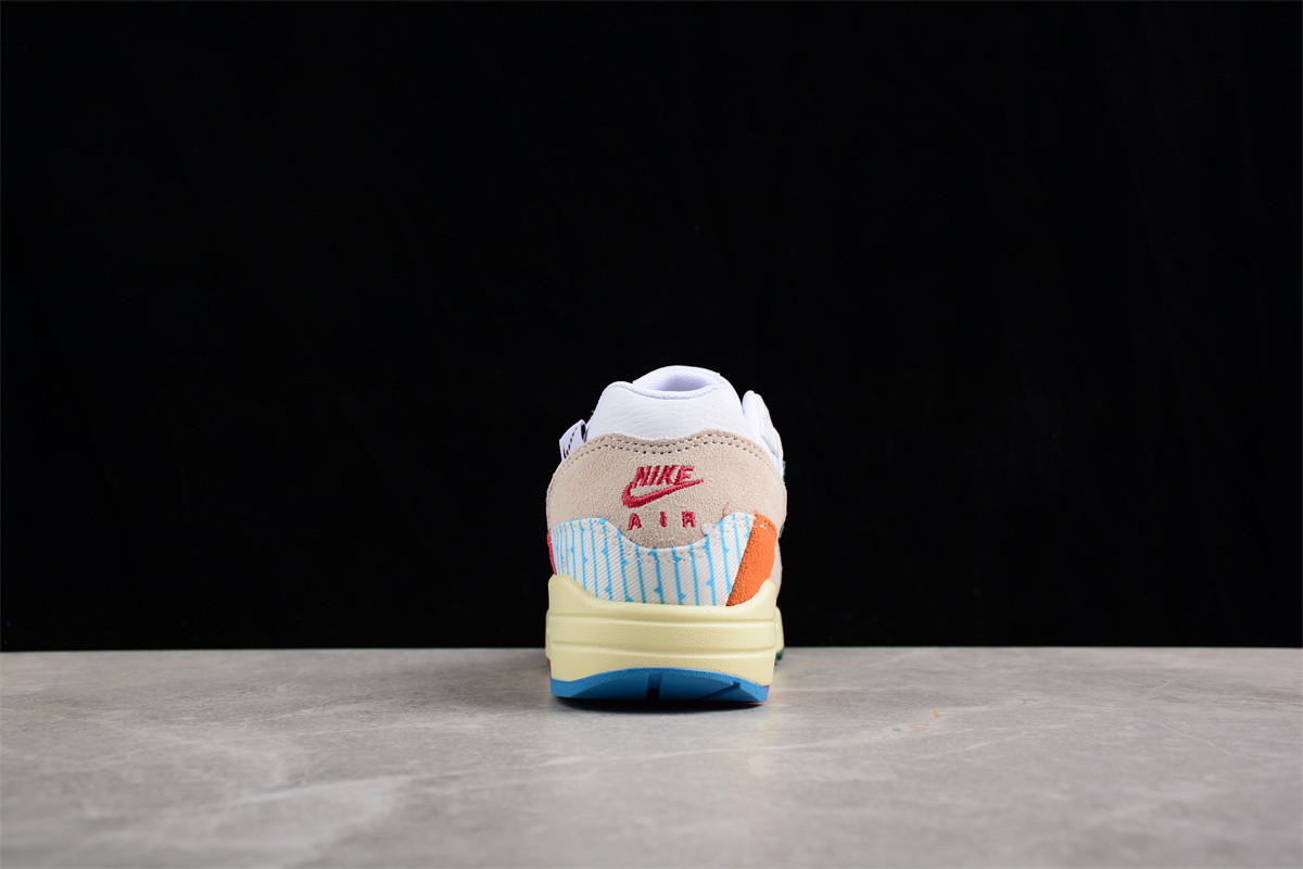 Nike Air Max 1 FQ0256-131