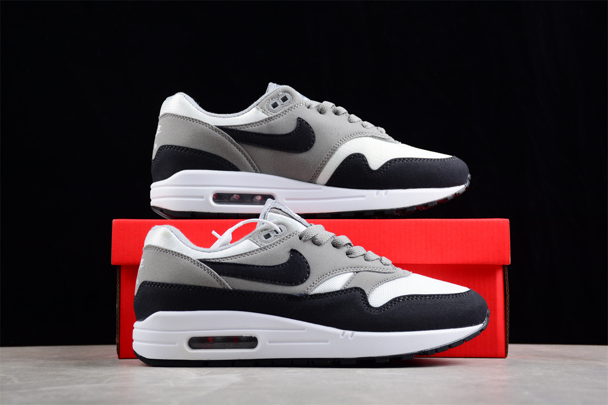 Nike Air Max 1 FJ8314-002
