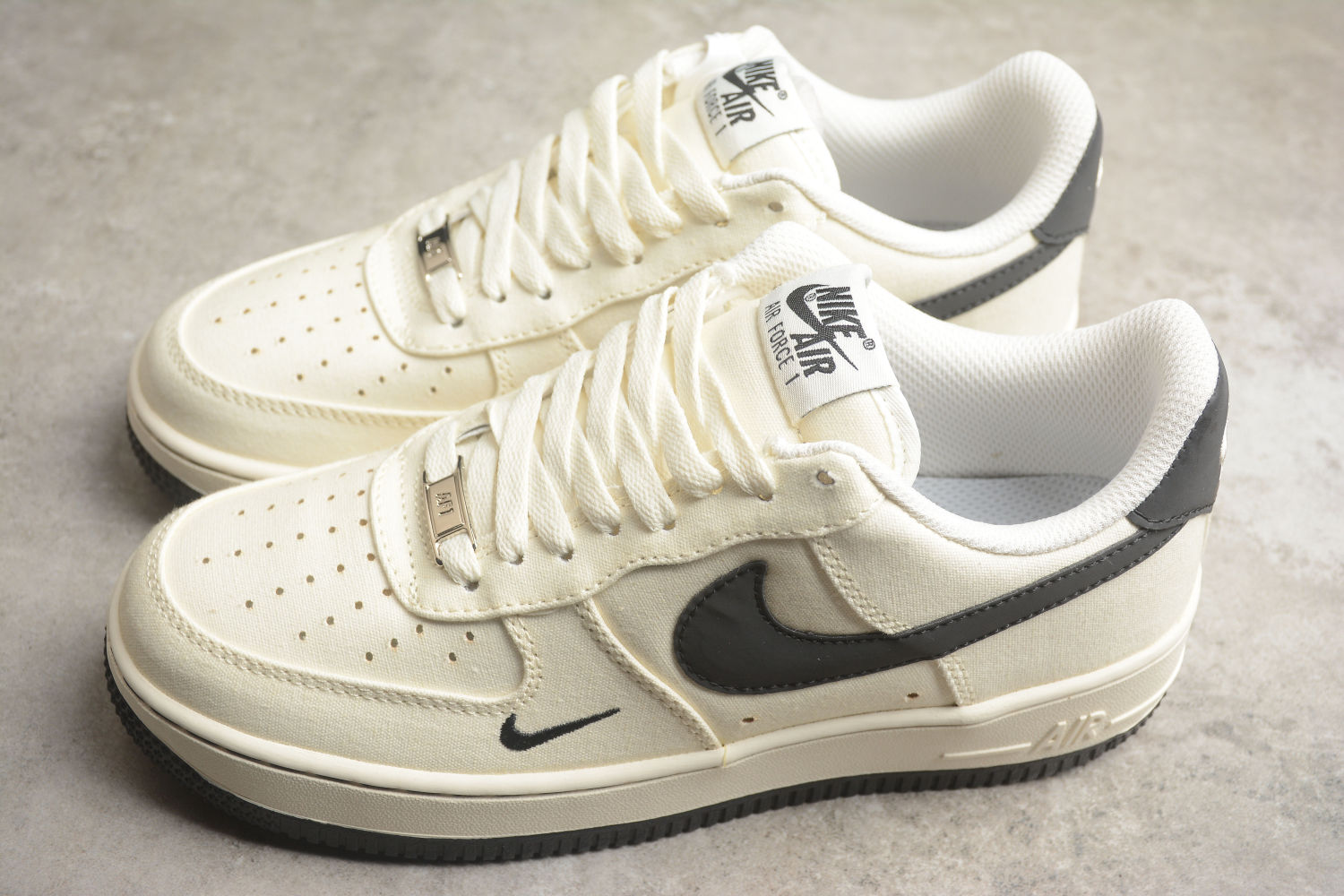 Nk Air Force 1