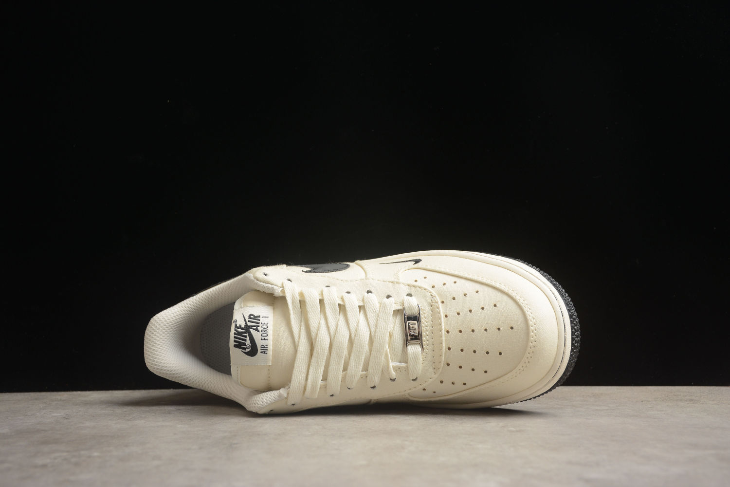 Nk Air Force 1