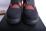 Jordan 4 Retro Red Thunder CT8527-016