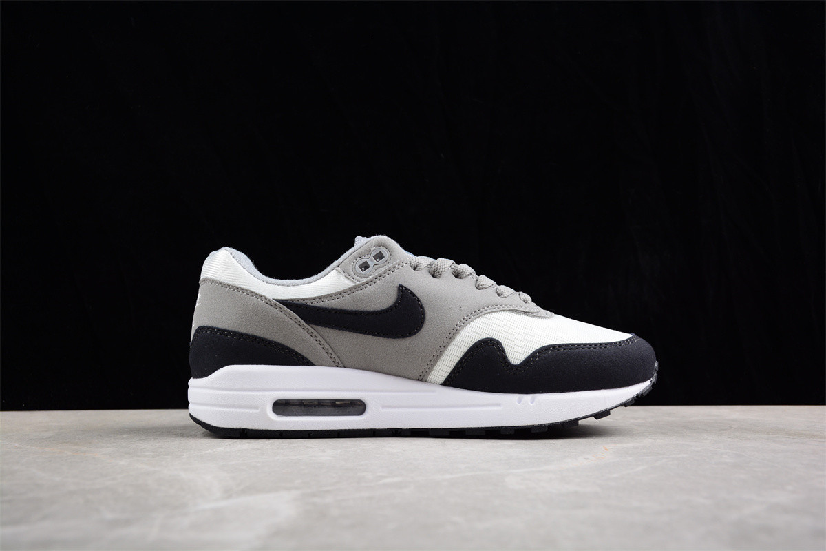 Nike Air Max 1 FJ8314-002