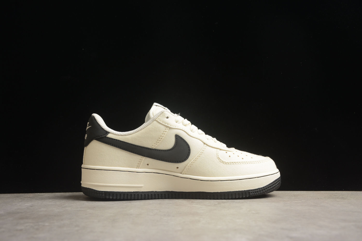 Nk Air Force 1