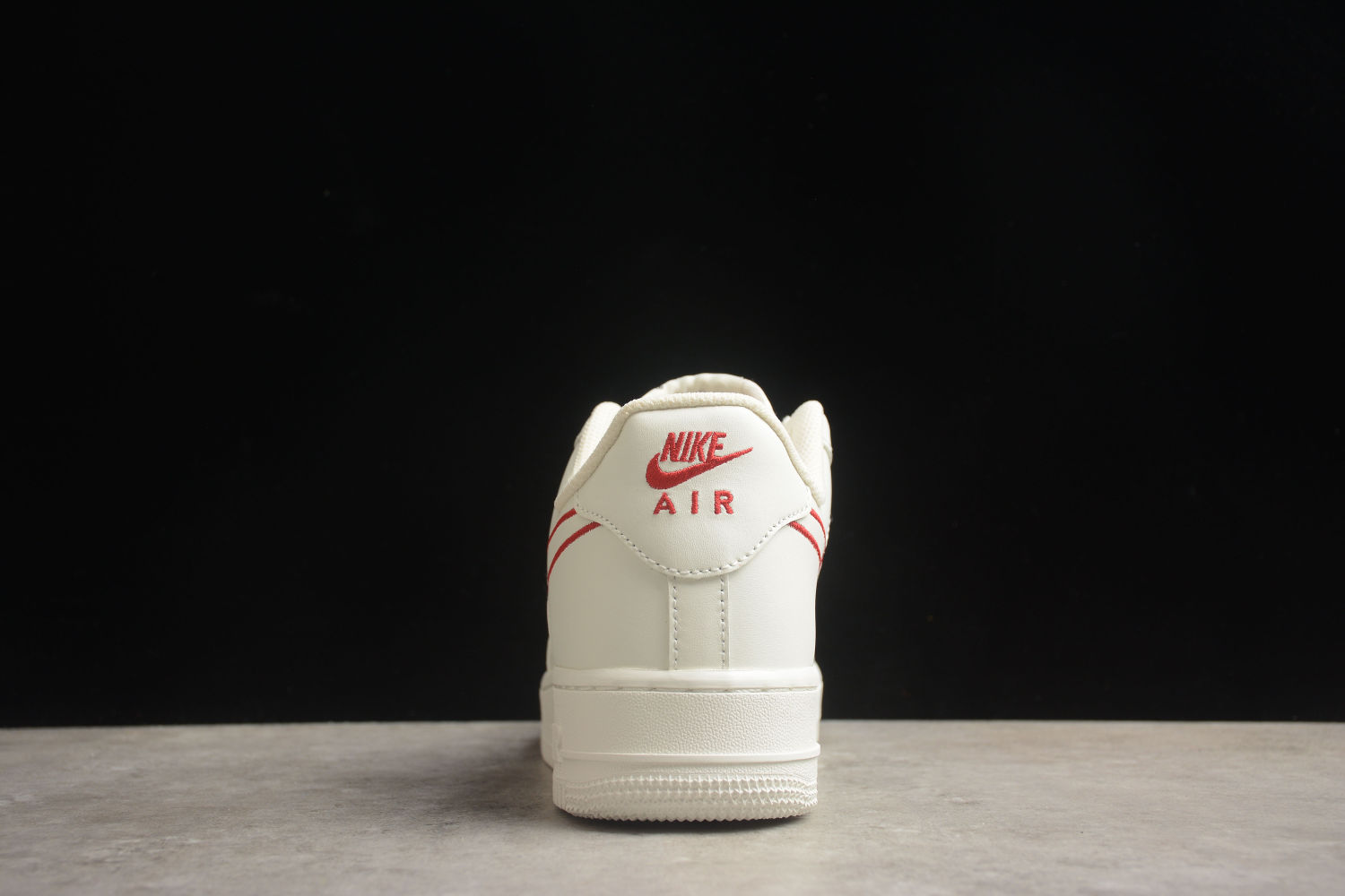 Nk Air Force 1