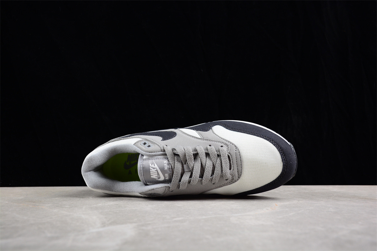 Nike Air Max 1 FJ8314-002