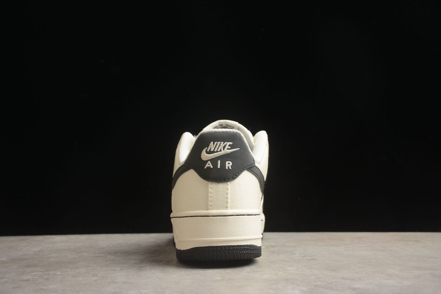 Nk Air Force 1