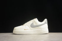 Nk Air Force 1'07 Low  MN5696-609