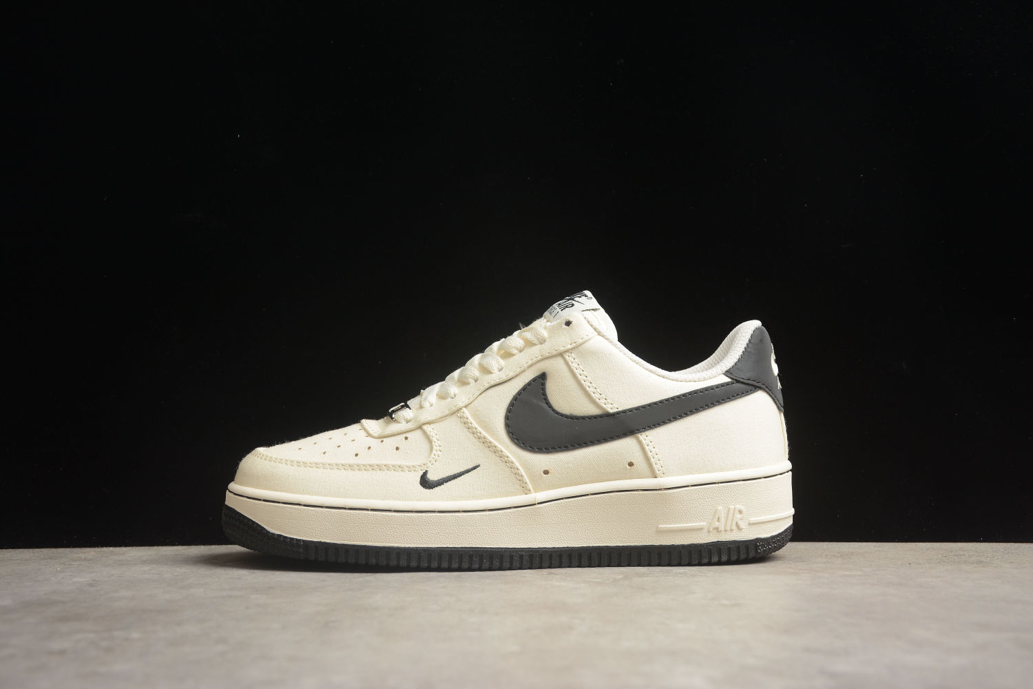 Nk Air Force 1''07 Low  ME0112-511