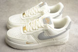 Nk Air Force 1'07 Low  MN5696-609