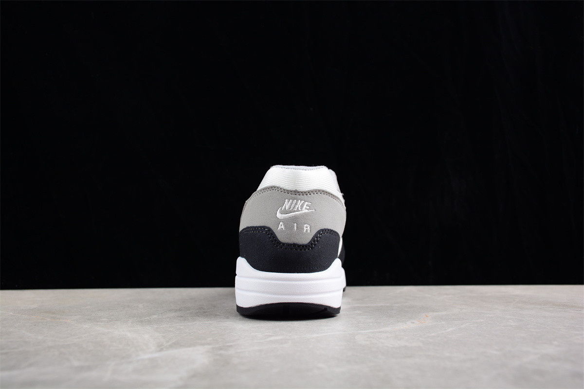 Nike Air Max 1 FJ8314-002
