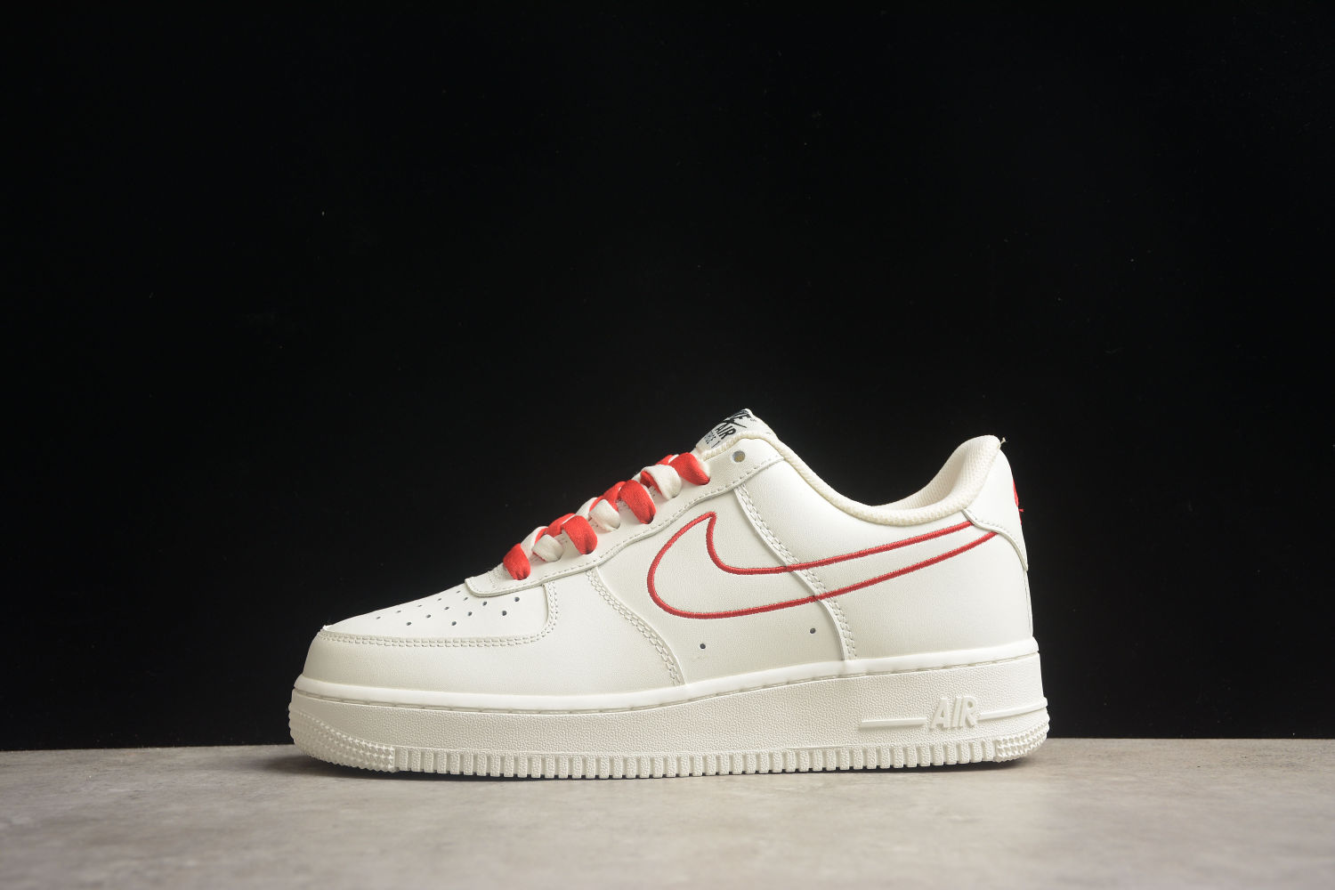 Nk Air Force 1''07 Low  CL6326-108
