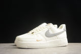 Nk Air Force 1'07 Low  MN5696-609