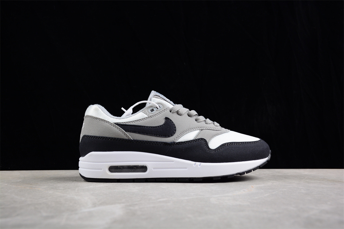 Nike Air Max 1 FJ8314-002