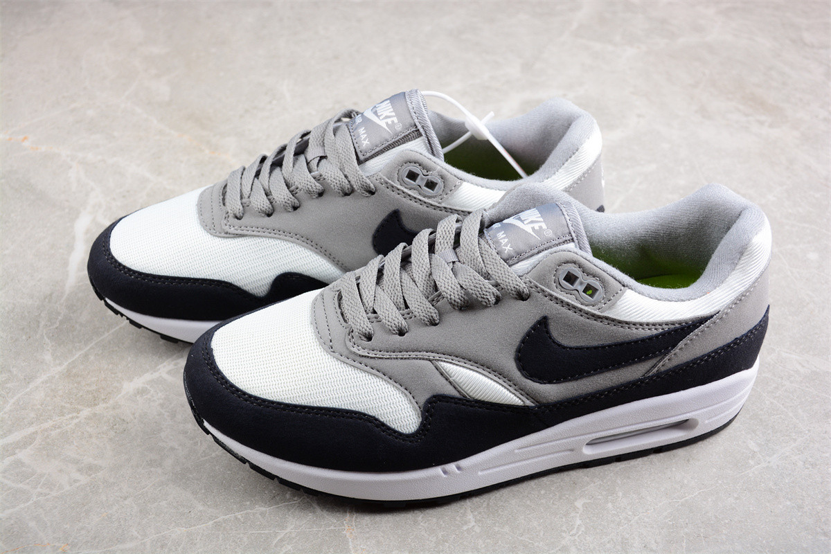 Nike Air Max 1 FJ8314-002