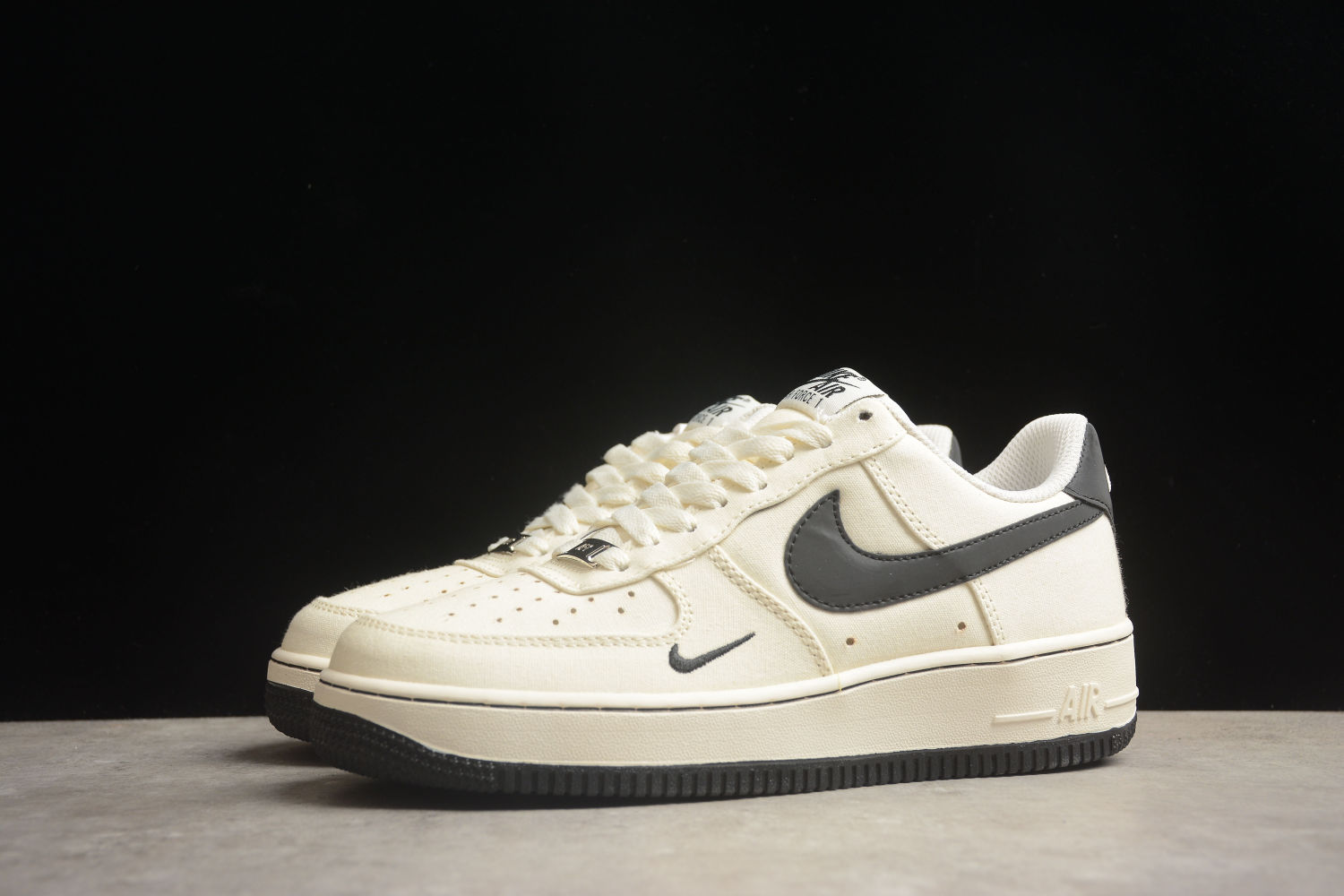 Nk Air Force 1