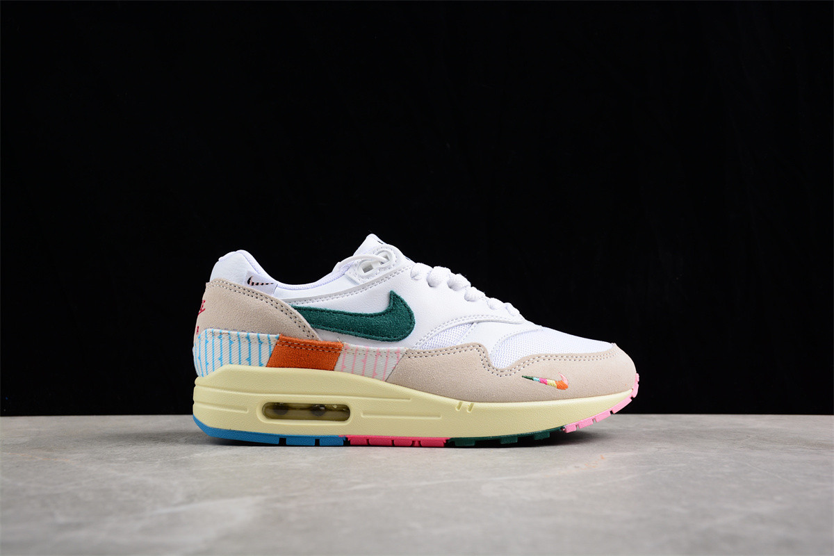 Nike Air Max 1 FQ0256-131