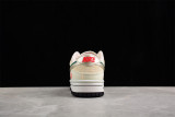 Otomo Katsuhiro x Nk SB Dunk Low DZ2794-168