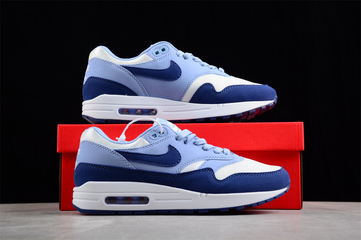 Nike Air Max 1 